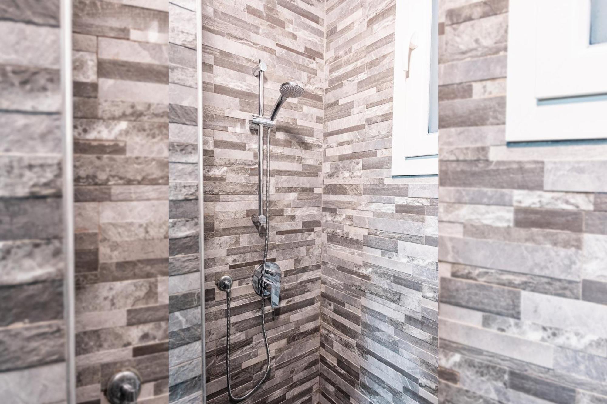 Apartmán Exclusive Led House Garibaldi Fs Milán Exteriér fotografie